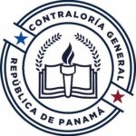 contraloria-panama