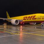 dhl