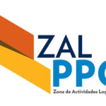 Zalppc