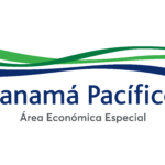 logo-panama-pacifico_2020