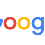 Google-Logo