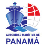 Logo-Nuevo-2-1