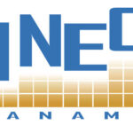 Logo-inec