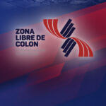 ZONA LIBRE DE COLON 192×414