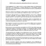 Nota-de-prensa-CAPAC-2022_Página_1