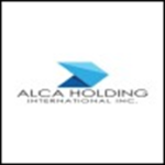 alcaholding