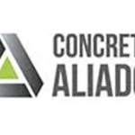 concretosyaliados