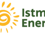 istmoenergy