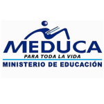 meduca