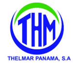 thelmar